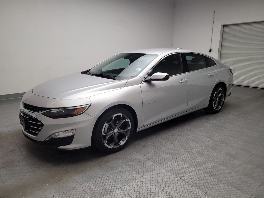 chevrolet malibu 2022 1G1ZD5ST6NF140048 image chevrolet malibu 2022 1G1ZD5ST6NF140048 image