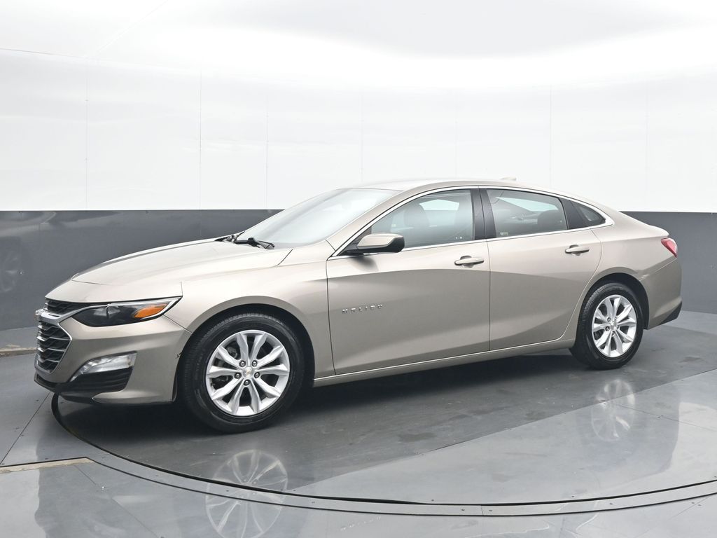 chevrolet malibu 2022 1G1ZD5ST0NF169867 image chevrolet malibu 2022 1G1ZD5ST0NF169867 image