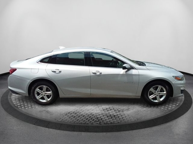chevrolet malibu 2022 1G1ZD5ST6NF177214 image chevrolet malibu 2022 1G1ZD5ST6NF177214 image