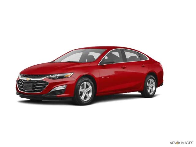 chevrolet malibu 2022 1G1ZD5ST8NF149883 image chevrolet malibu 2022 1G1ZD5ST8NF149883 image