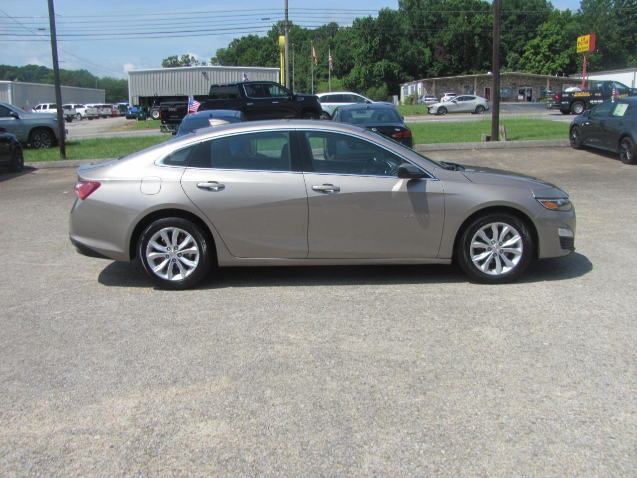 chevrolet malibu 2022 1G1ZD5ST9NF124443 image chevrolet malibu 2022 1G1ZD5ST9NF124443 image