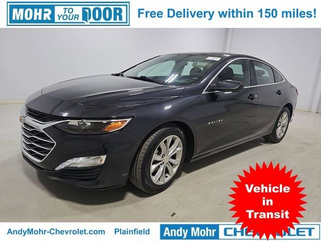 chevrolet malibu 2022 1G1ZD5ST1NF131256 image chevrolet malibu 2022 1G1ZD5ST1NF131256 image