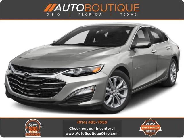 chevrolet malibu 2022 1G1ZD5ST3NF112224 image chevrolet malibu 2022 1G1ZD5ST3NF112224 image