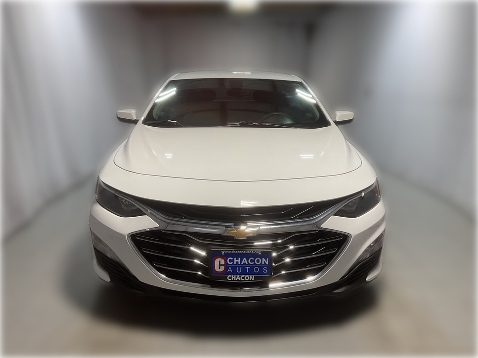 chevrolet malibu 2022 1G1ZD5ST0NF114304 image chevrolet malibu 2022 1G1ZD5ST0NF114304 image