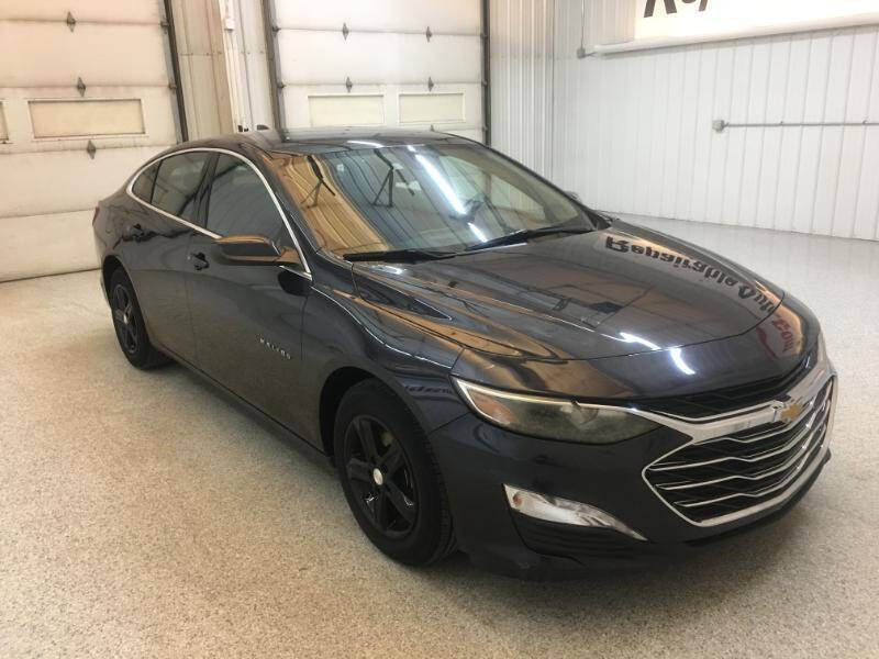 chevrolet malibu 2022 1G1ZD5ST9NF175392 image chevrolet malibu 2022 1G1ZD5ST9NF175392 image