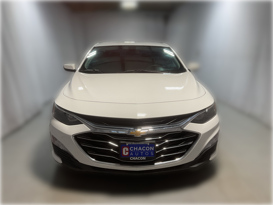 chevrolet malibu 2022 1G1ZD5ST7NF120181 image chevrolet malibu 2022 1G1ZD5ST7NF120181 image
