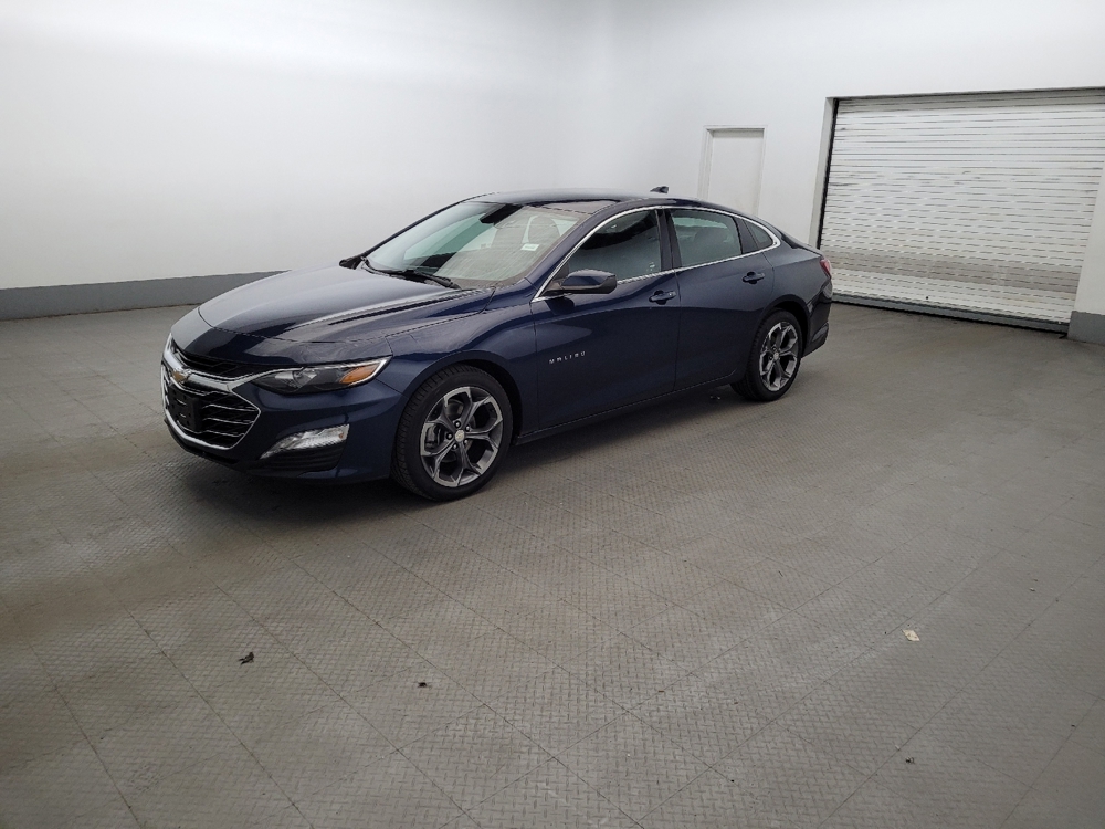 chevrolet malibu 2022 1G1ZD5ST8NF113255 image chevrolet malibu 2022 1G1ZD5ST8NF113255 image