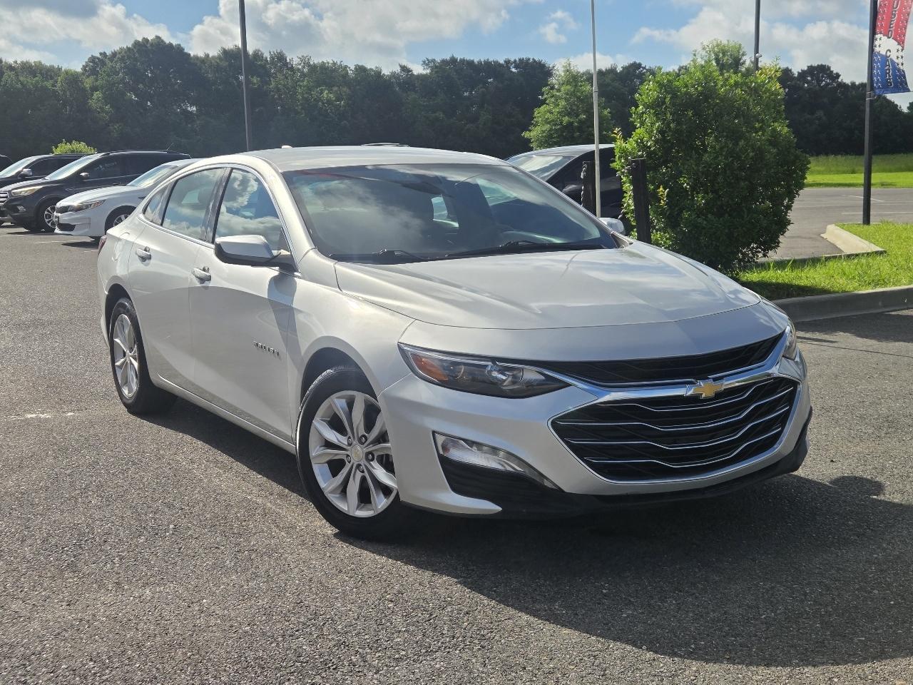 chevrolet malibu 2022 1G1ZD5ST7NF144738 image chevrolet malibu 2022 1G1ZD5ST7NF144738 image