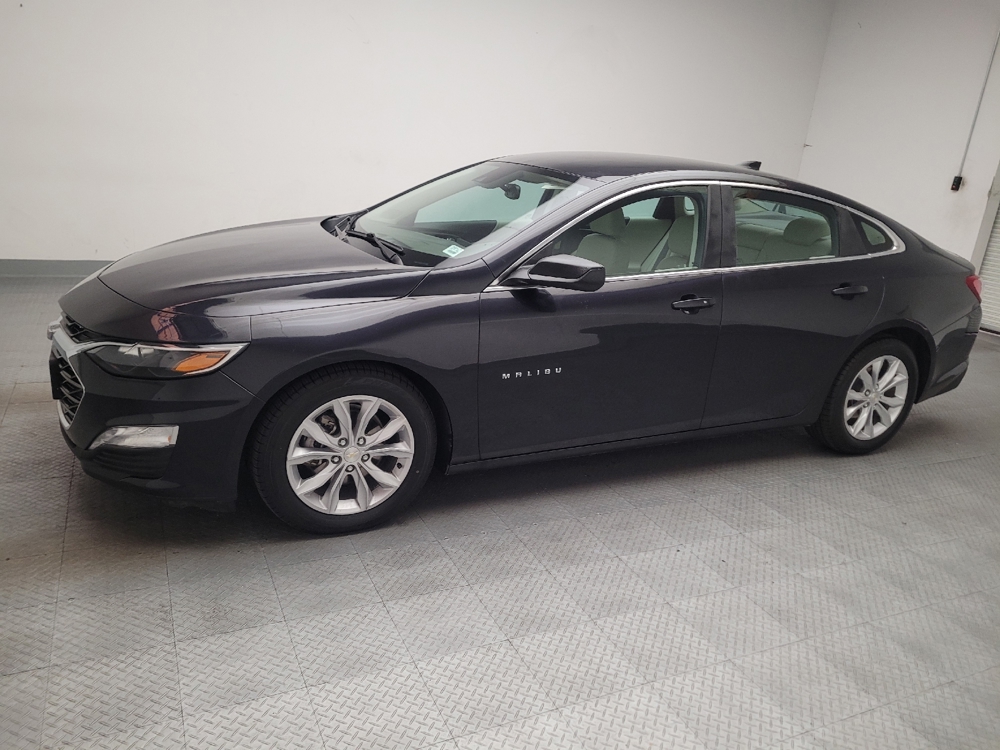 chevrolet malibu 2022 1G1ZD5ST2NF111744 image chevrolet malibu 2022 1G1ZD5ST2NF111744 image