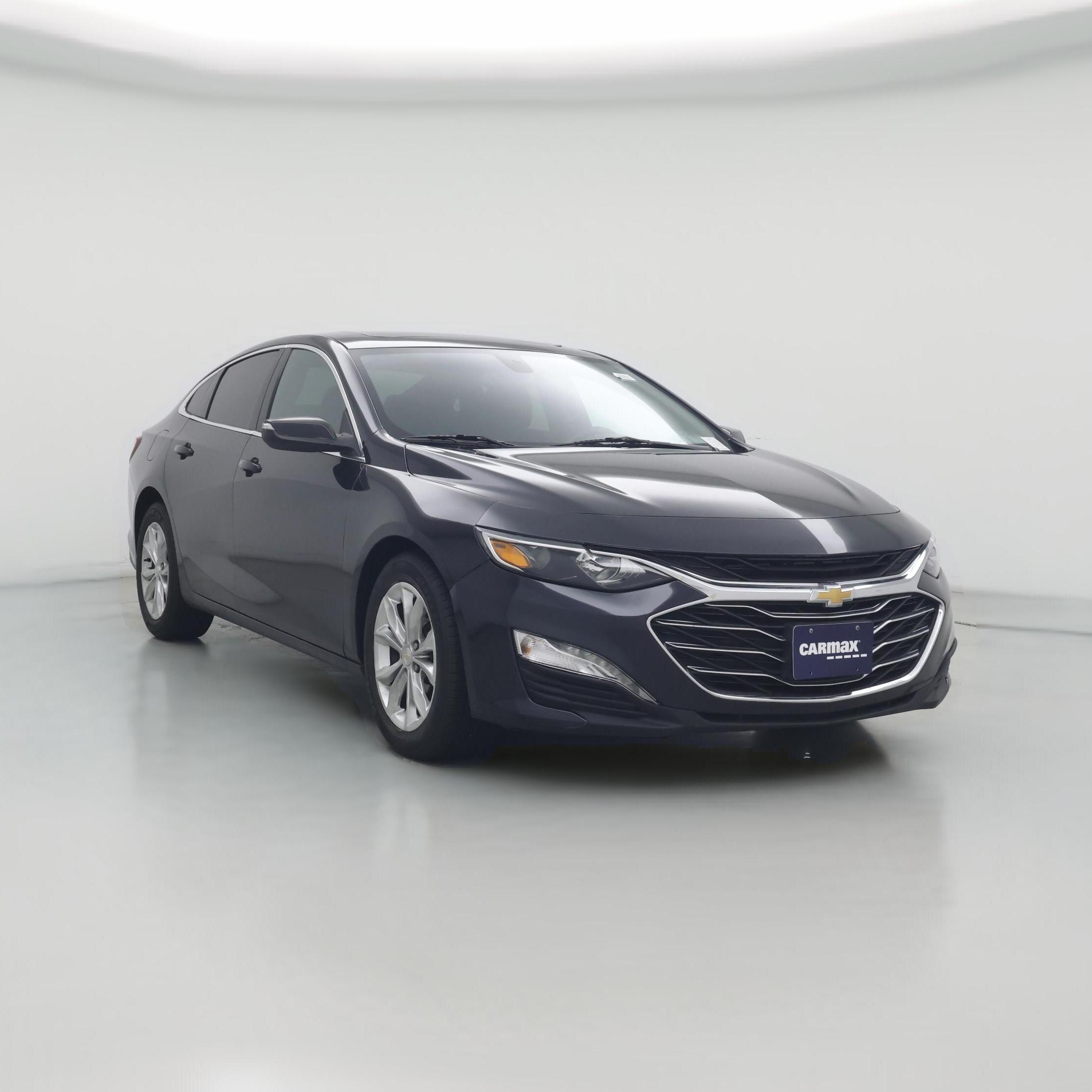 chevrolet malibu 2022 1G1ZD5ST4NF132207 image chevrolet malibu 2022 1G1ZD5ST4NF132207 image