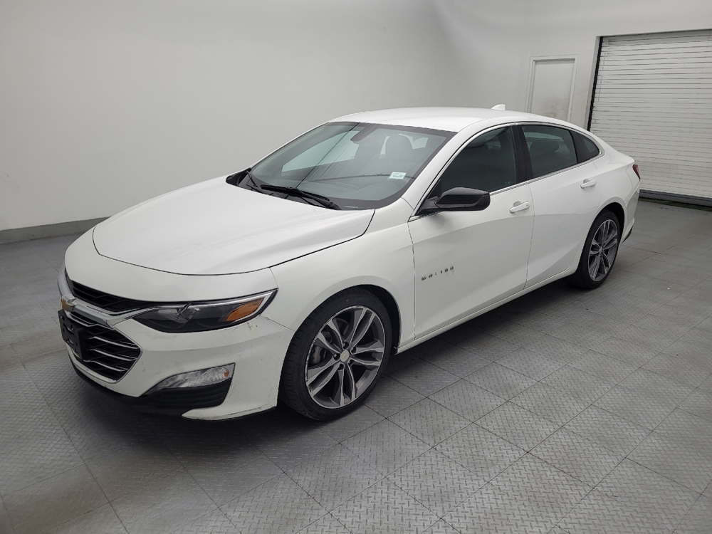 chevrolet malibu 2022 1G1ZD5ST4NF138380 image chevrolet malibu 2022 1G1ZD5ST4NF138380 image