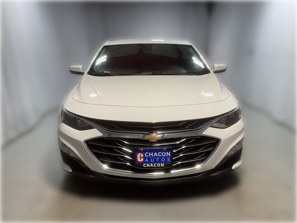 chevrolet malibu 2022 1G1ZD5ST9NF129769 image chevrolet malibu 2022 1G1ZD5ST9NF129769 image