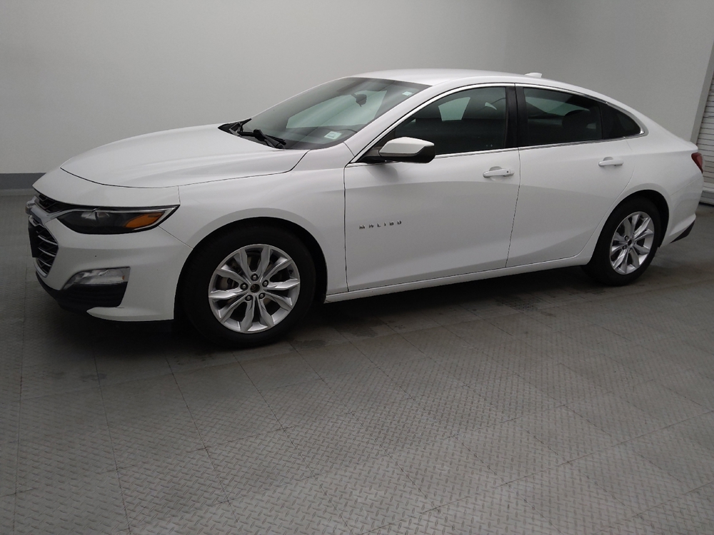 chevrolet malibu 2022 1G1ZD5ST9NF112017 image chevrolet malibu 2022 1G1ZD5ST9NF112017 image