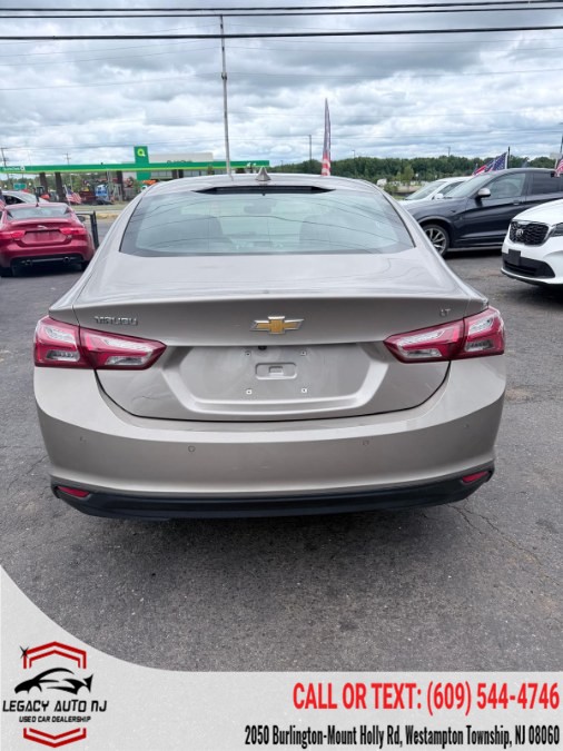 chevrolet malibu 2022 1G1ZD5ST5NF113844 image chevrolet malibu 2022 1G1ZD5ST5NF113844 image