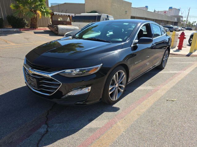 chevrolet malibu 2022 1G1ZD5ST5NF195428 image chevrolet malibu 2022 1G1ZD5ST5NF195428 image