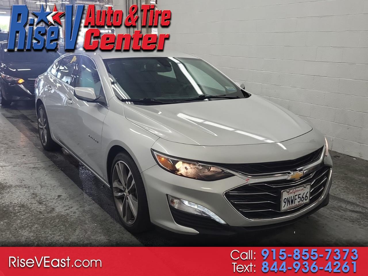 chevrolet malibu 2022 1G1ZD5STXNF155006 image chevrolet malibu 2022 1G1ZD5STXNF155006 image