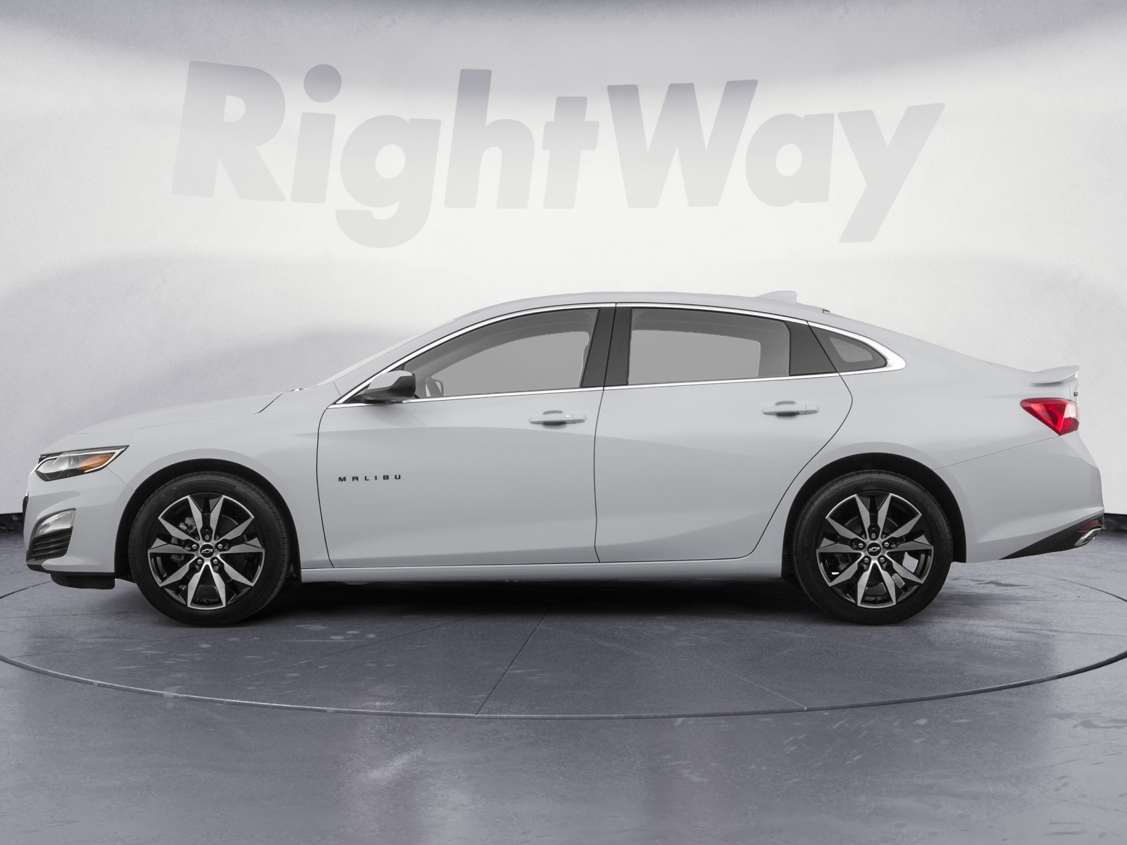 chevrolet malibu 2022 1G1ZD5ST0NF124900 image chevrolet malibu 2022 1G1ZD5ST0NF124900 image