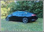 chevrolet malibu 2022 1G1ZD5ST7NF162043 image chevrolet malibu 2022 1G1ZD5ST7NF162043 image