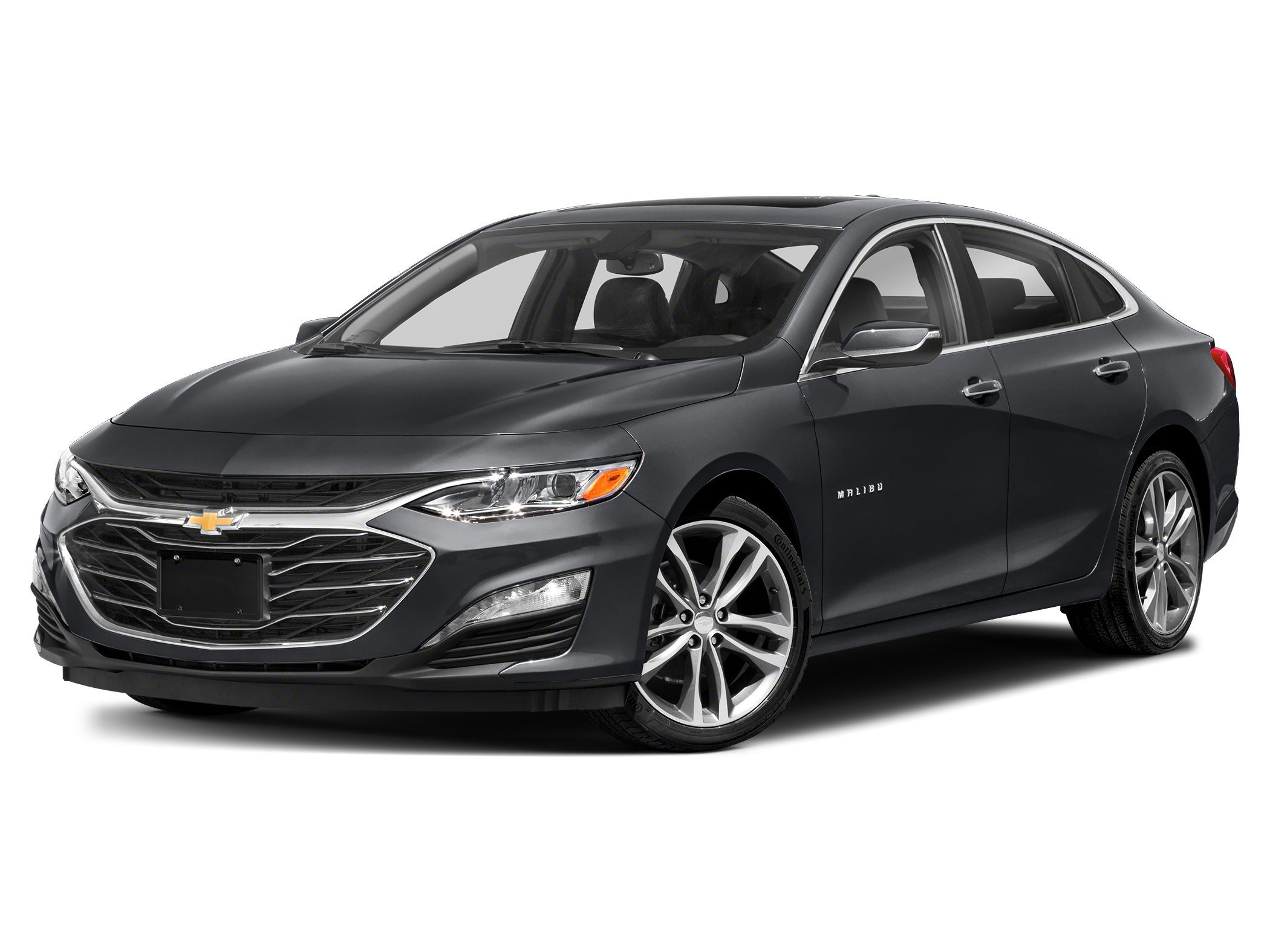 chevrolet malibu 2022 1G1ZE5SX6NF208512 image chevrolet malibu 2022 1G1ZE5SX6NF208512 image