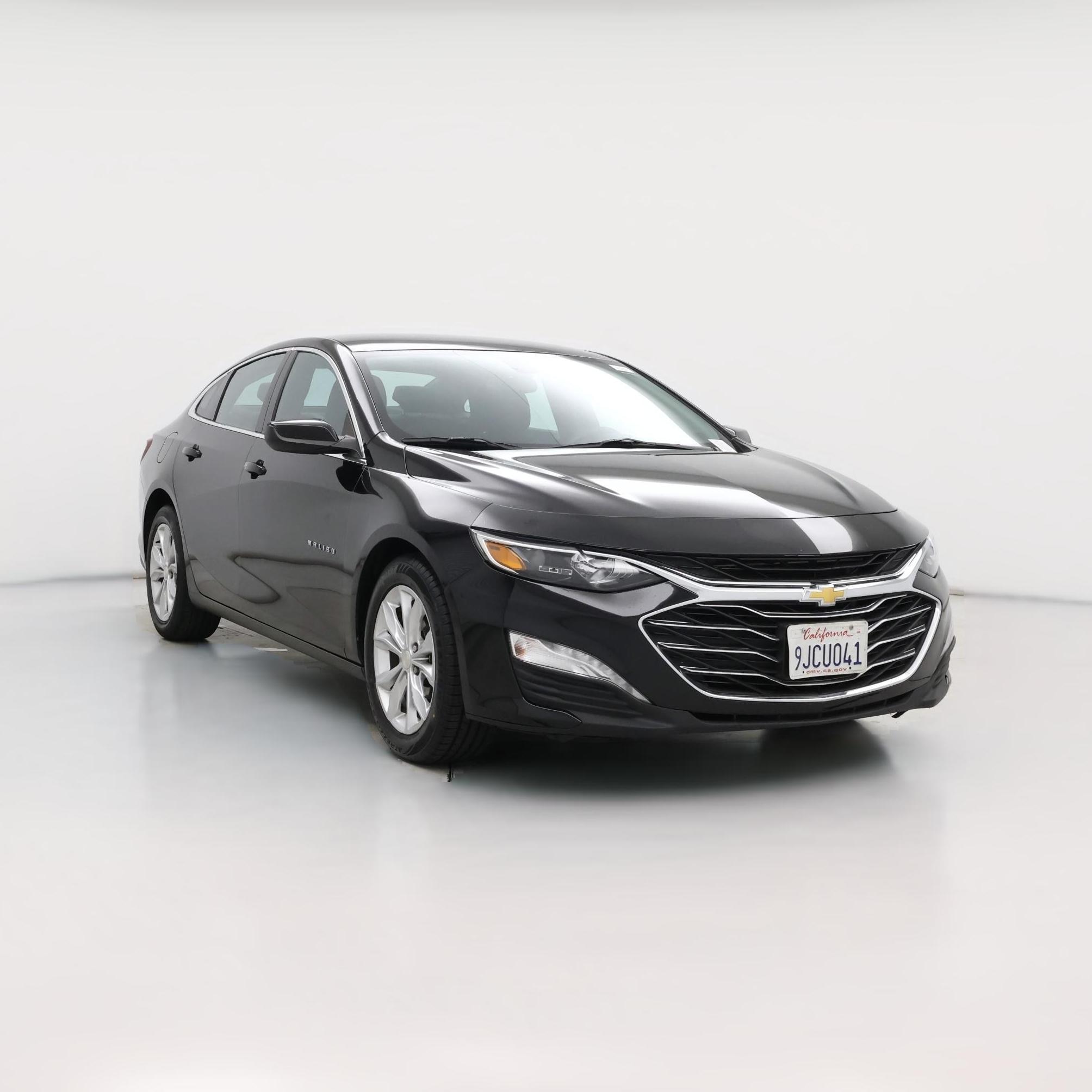 chevrolet malibu 2022 1G1ZD5ST4NF117447 image chevrolet malibu 2022 1G1ZD5ST4NF117447 image