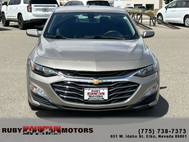 chevrolet malibu 2022 1G1ZD5ST6NF194885 image chevrolet malibu 2022 1G1ZD5ST6NF194885 image