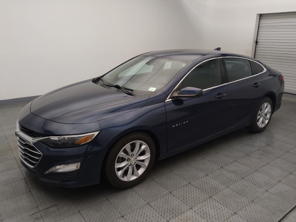 chevrolet malibu 2022 1G1ZD5ST3NF144591 image chevrolet malibu 2022 1G1ZD5ST3NF144591 image