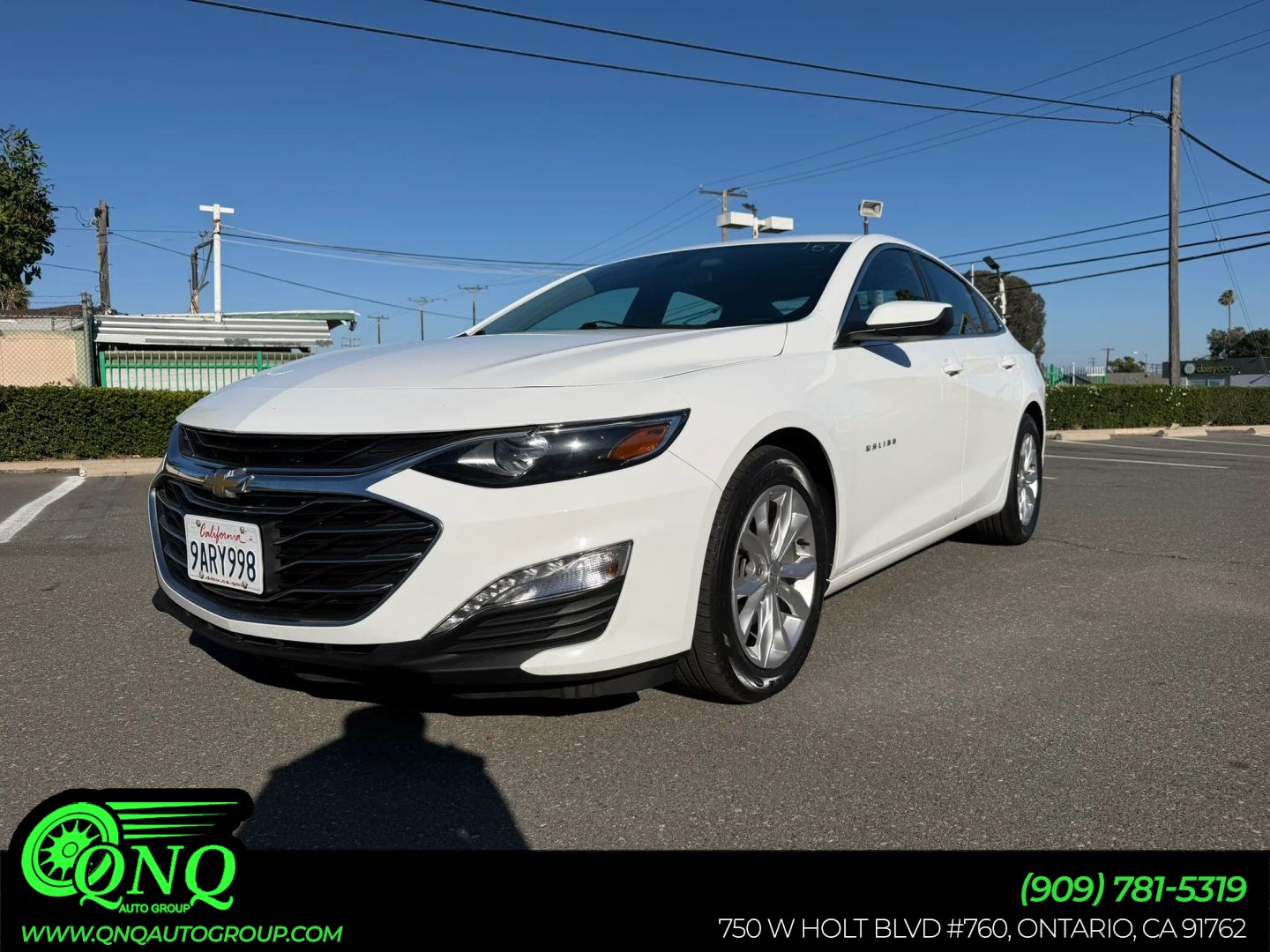 chevrolet malibu 2022 1G1ZD5ST0NF112195 image chevrolet malibu 2022 1G1ZD5ST0NF112195 image