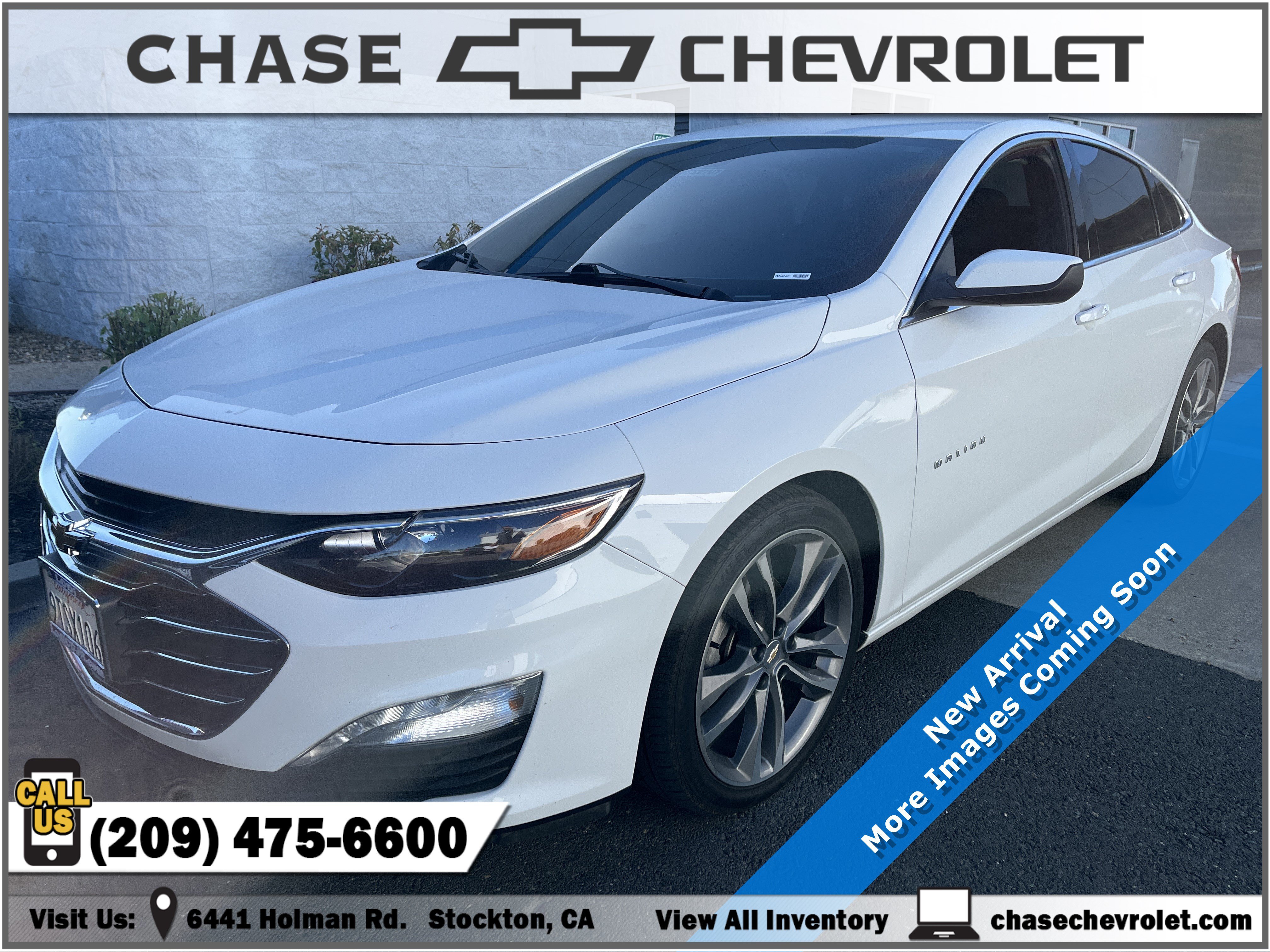 chevrolet malibu 2022 1G1ZD5ST0NF168234 image chevrolet malibu 2022 1G1ZD5ST0NF168234 image