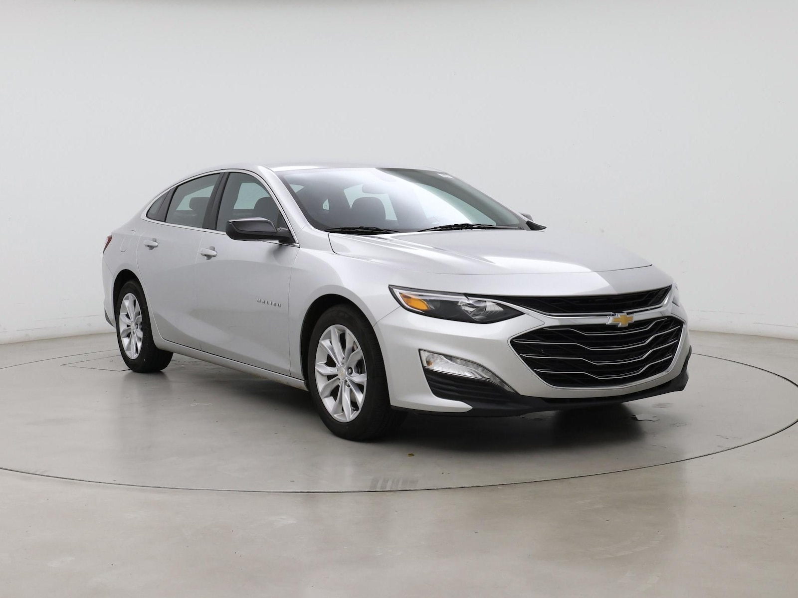chevrolet malibu 2022 1G1ZD5ST4NF110403 image chevrolet malibu 2022 1G1ZD5ST4NF110403 image