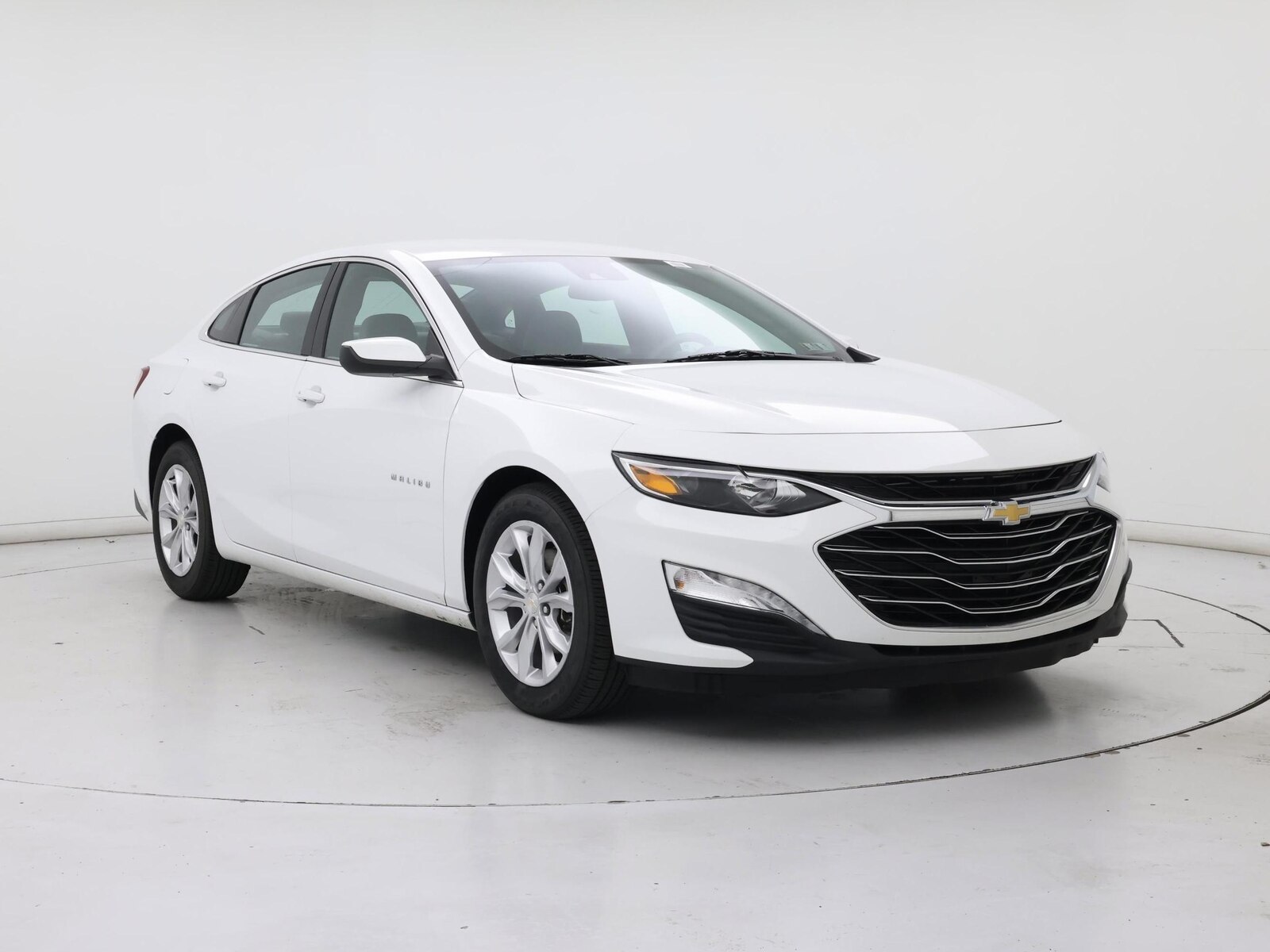 chevrolet malibu 2022 1G1ZD5ST9NF101972 image chevrolet malibu 2022 1G1ZD5ST9NF101972 image