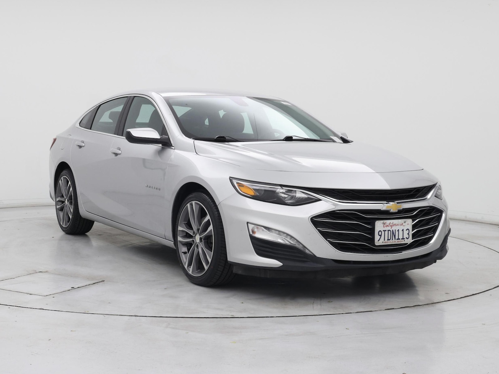 chevrolet malibu 2022 1G1ZD5ST8NF133196 image chevrolet malibu 2022 1G1ZD5ST8NF133196 image