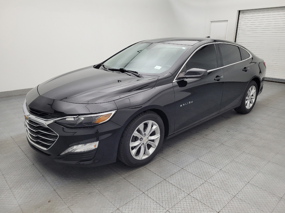 chevrolet malibu 2022 1G1ZD5ST9NF128556 image chevrolet malibu 2022 1G1ZD5ST9NF128556 image