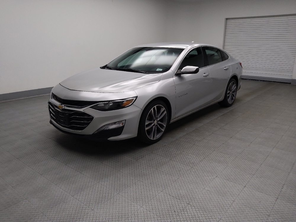 chevrolet malibu 2022 1G1ZD5ST6NF178699 image chevrolet malibu 2022 1G1ZD5ST6NF178699 image