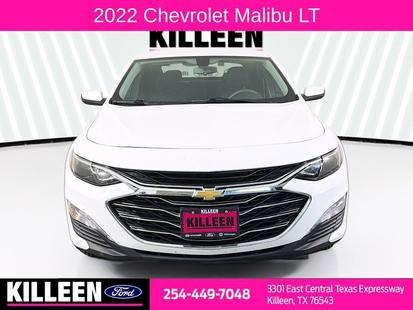 chevrolet malibu 2022 1G1ZD5ST3NF105483 image chevrolet malibu 2022 1G1ZD5ST3NF105483 image