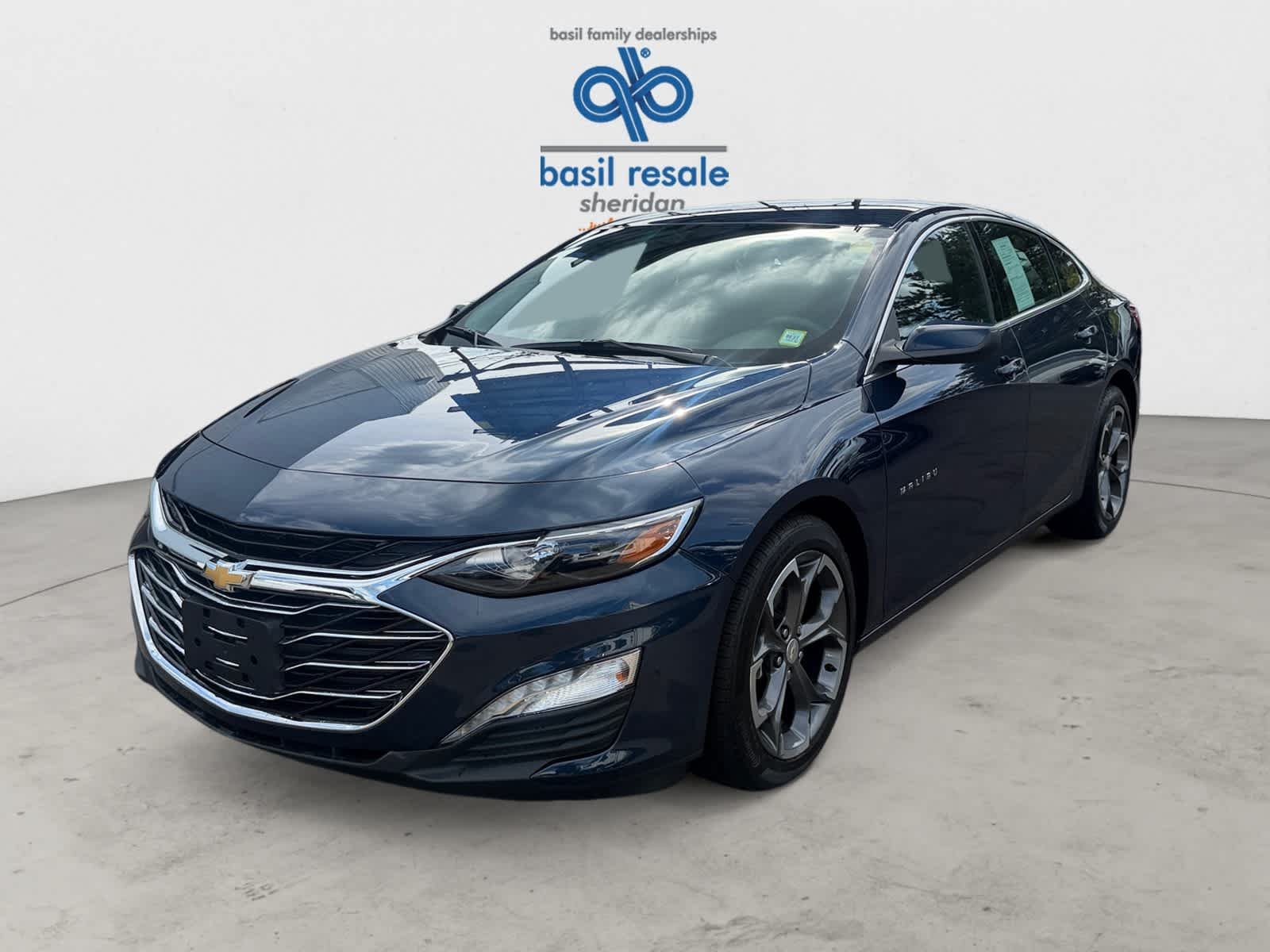 chevrolet malibu 2022 1G1ZD5ST8NF184651 image chevrolet malibu 2022 1G1ZD5ST8NF184651 image