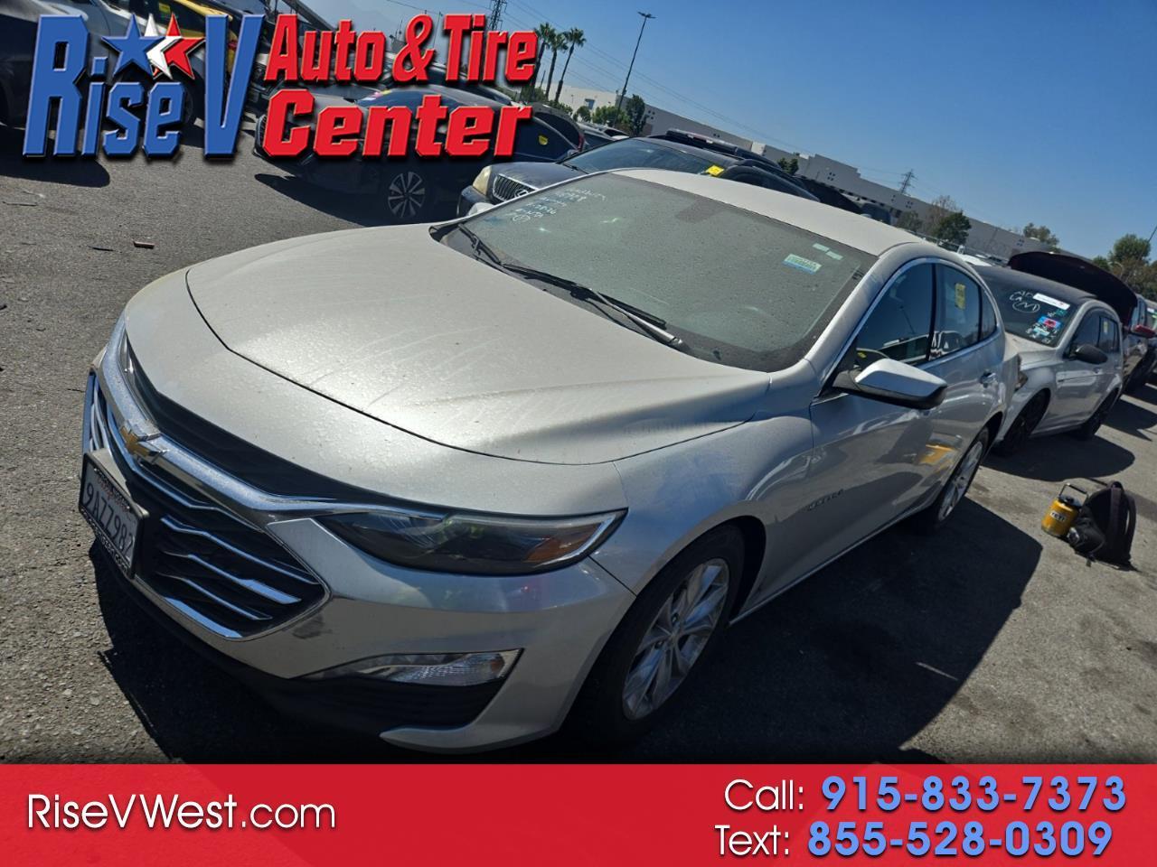chevrolet malibu 2022 1G1ZD5STXNF148928 image chevrolet malibu 2022 1G1ZD5STXNF148928 image