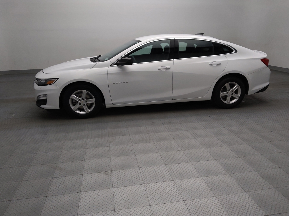 chevrolet malibu 2022 1G1ZC5ST3NF179988 image chevrolet malibu 2022 1G1ZC5ST3NF179988 image