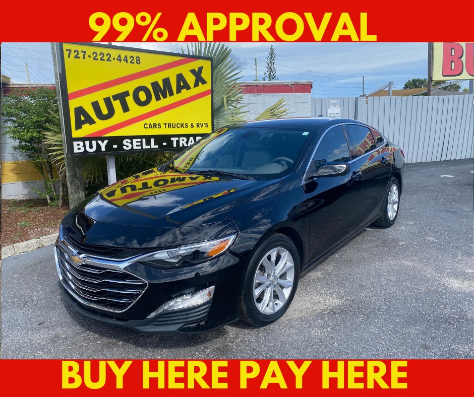 chevrolet malibu 2022 1G1ZD5ST3NF209004 image chevrolet malibu 2022 1G1ZD5ST3NF209004 image