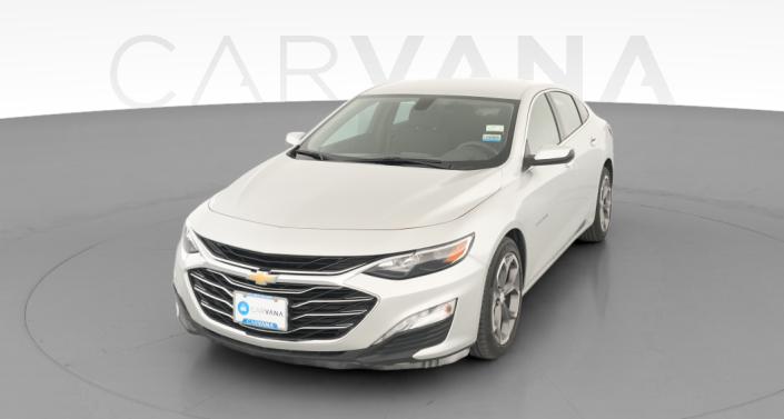 chevrolet malibu 2022 1G1ZD5ST1NF122041 image chevrolet malibu 2022 1G1ZD5ST1NF122041 image