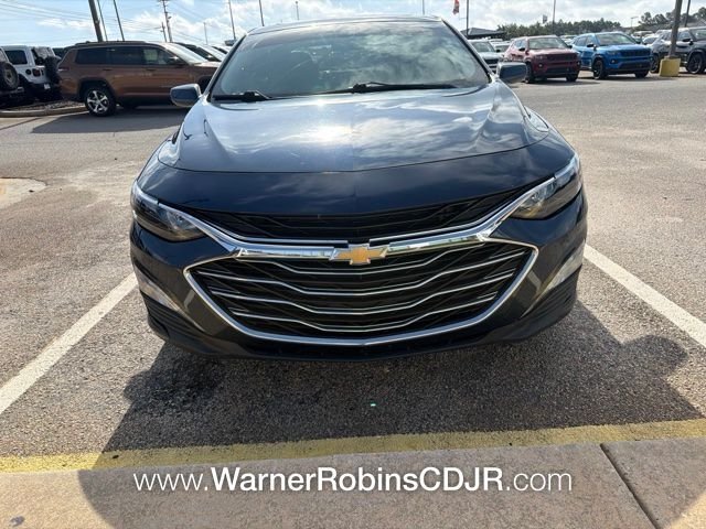 chevrolet malibu 2022 1G1ZD5ST6NF164365 image chevrolet malibu 2022 1G1ZD5ST6NF164365 image