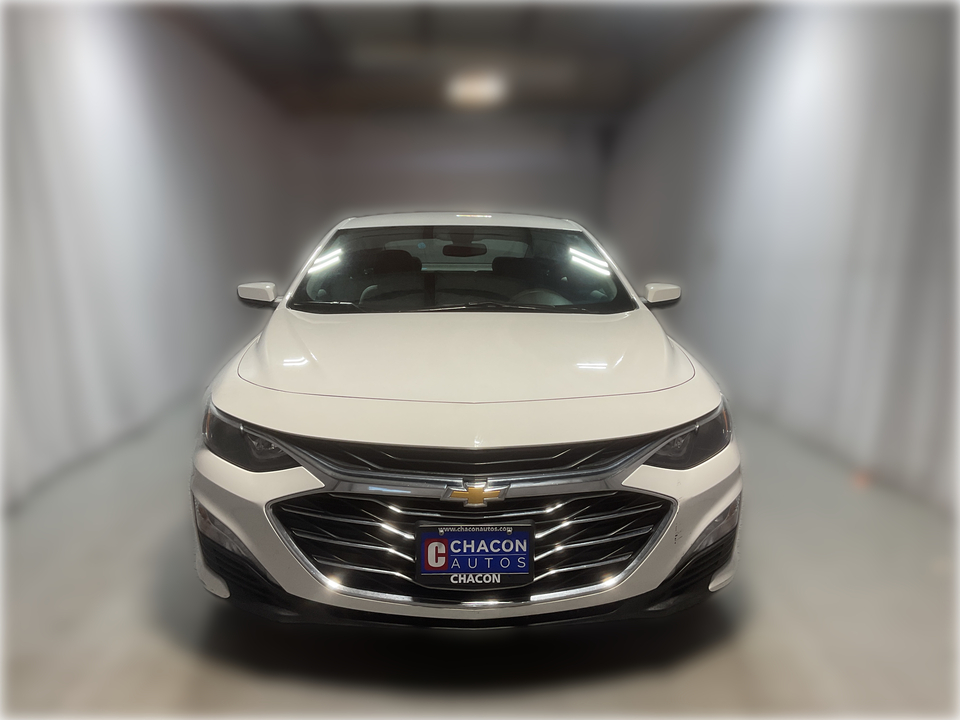 chevrolet malibu 2022 1G1ZD5ST3NF144770 image chevrolet malibu 2022 1G1ZD5ST3NF144770 image
