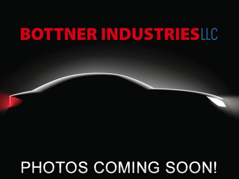 chevrolet malibu 2022 1G1ZD5ST9NF161945 image chevrolet malibu 2022 1G1ZD5ST9NF161945 image