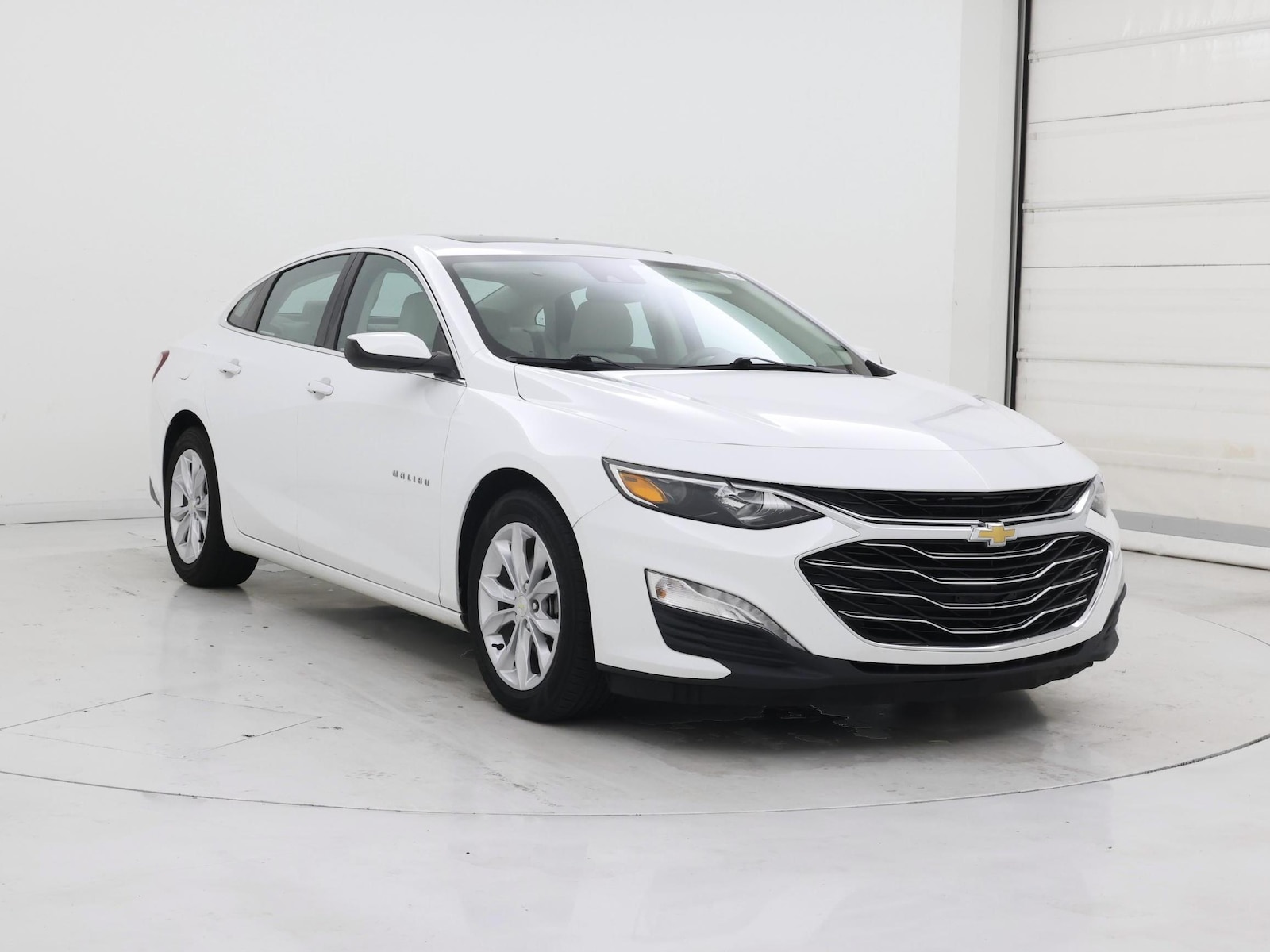 chevrolet malibu 2022 1G1ZD5STXNF107327 image chevrolet malibu 2022 1G1ZD5STXNF107327 image