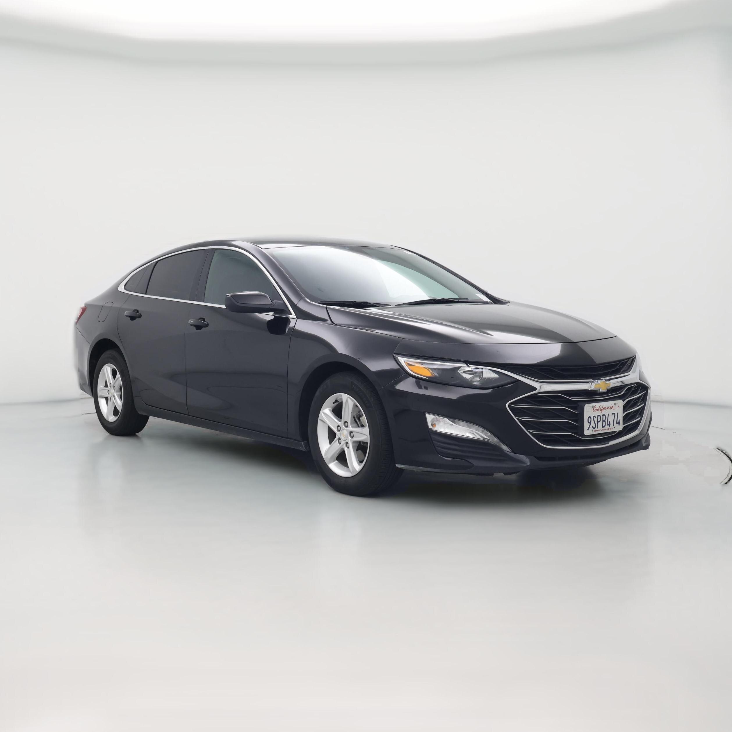 chevrolet malibu 2022 1G1ZD5ST3NF192799 image chevrolet malibu 2022 1G1ZD5ST3NF192799 image