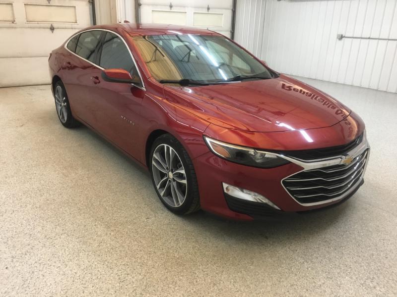 chevrolet malibu 2022 1G1ZD5ST9NF119985 image chevrolet malibu 2022 1G1ZD5ST9NF119985 image