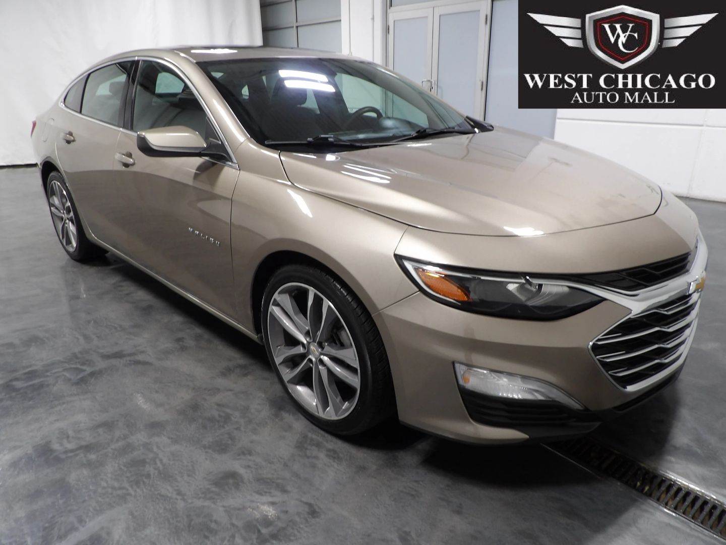 chevrolet malibu 2022 1G1ZD5ST8NF155568 image chevrolet malibu 2022 1G1ZD5ST8NF155568 image