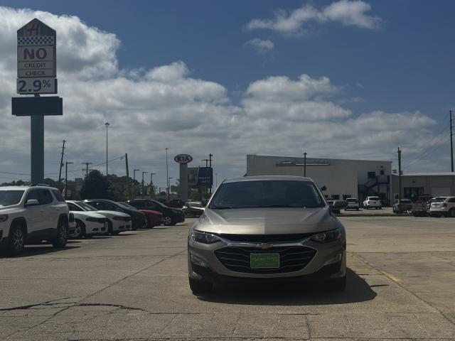 chevrolet malibu 2022 1G1ZD5ST9NF144949 image chevrolet malibu 2022 1G1ZD5ST9NF144949 image