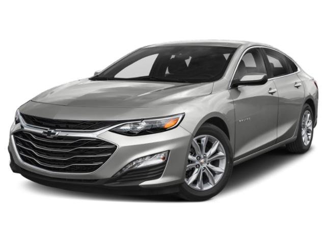chevrolet malibu 2022 1G1ZD5STXNF175496 image chevrolet malibu 2022 1G1ZD5STXNF175496 image