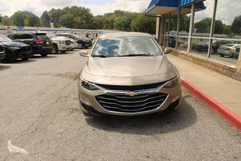 chevrolet malibu 2022 1G1ZD5STXNF181864 image chevrolet malibu 2022 1G1ZD5STXNF181864 image