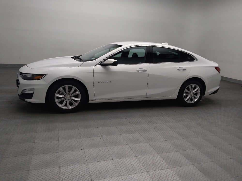 chevrolet malibu 2022 1G1ZD5ST8NF141752 image chevrolet malibu 2022 1G1ZD5ST8NF141752 image